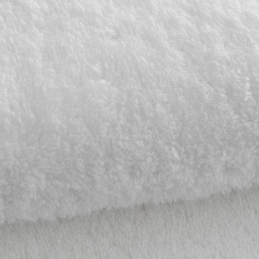 The Golden Glow Besties Brazilian